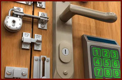 Locksmith Lock Store Denver, CO 303-729-1876 - 1-locksmiths