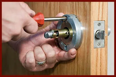 Locksmith Lock Store Denver, CO 303-729-1876 - 10-residential-lockouts