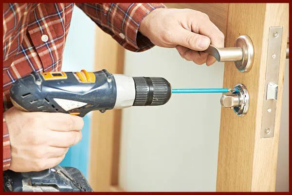 Locksmith Lock Store Denver, CO 303-729-1876 Locksmith Lock Store Denver, CO 303-729-1876 - 13-new-locks