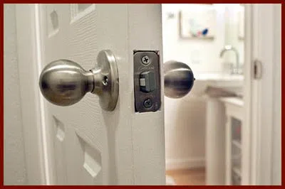 Locksmith Lock Store Denver, CO 303-729-1876 - 14-unlock-door