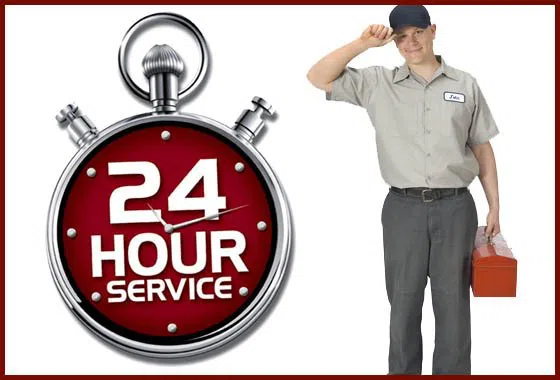 Locksmith Lock Store Denver, CO 303-729-1876 - 15-emergency-locksmith