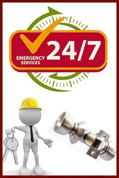 Locksmith Lock Store Denver, CO 303-729-1876 - 16-emergency-locksmith-opening
