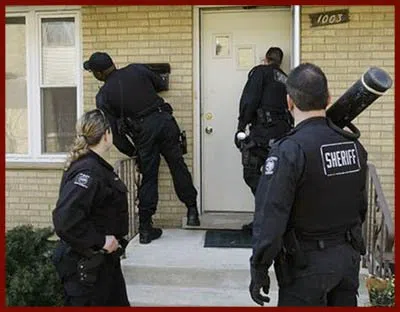 Locksmith Lock Store Denver, CO 303-729-1876 - 17-eviction-service