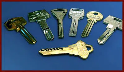 Locksmith Lock Store Denver, CO 303-729-1876 - 19-high-security-keys