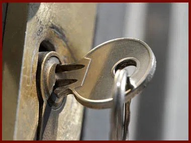 Locksmith Lock Store Denver, CO 303-729-1876 Locksmith Lock Store Denver, CO 303-729-1876 - 2-lock-and-key