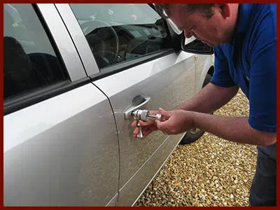 Locksmith Lock Store Denver, CO 303-729-1876 - 20-car-locksmith