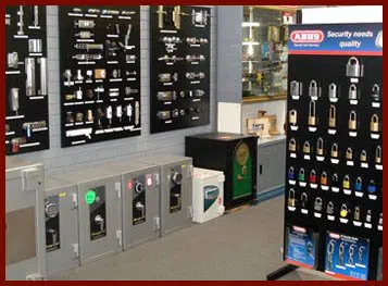 Locksmith Lock Store Denver, CO 303-729-1876 - 3-nearest-locksmith