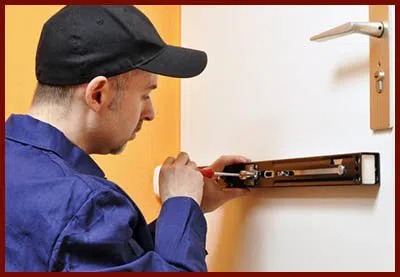 Locksmith Lock Store Denver, CO 303-729-1876 - 4-professional-locksmith