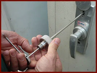 Locksmith Lock Store Denver, CO 303-729-1876 - 5-lock-opening