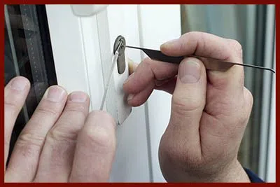 Locksmith Lock Store Denver, CO 303-729-1876 - 6-lock-locksmiths