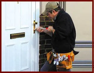 Locksmith Lock Store Denver, CO 303-729-1876 - 8-unlock-service