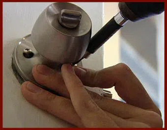 Locksmith Lock Store Denver, CO 303-729-1876 Locksmith Lock Store Denver, CO 303-729-1876 - 9-locks-change