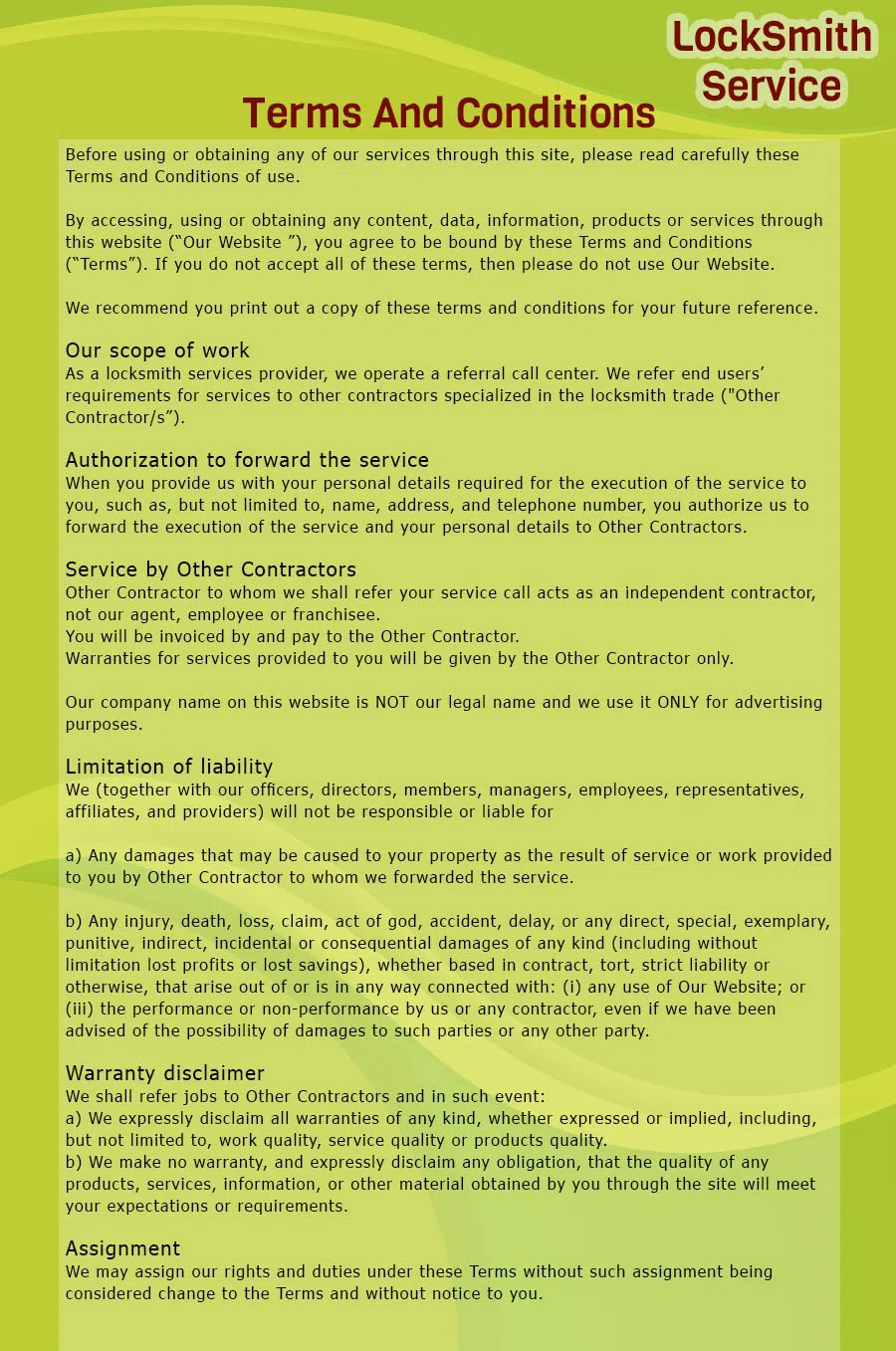 Locksmith Lock Store Denver, CO 303-729-1876