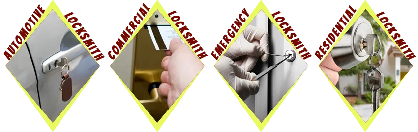 Locksmith Lock Store Denver, CO 303-729-1876 - abt-cont-01