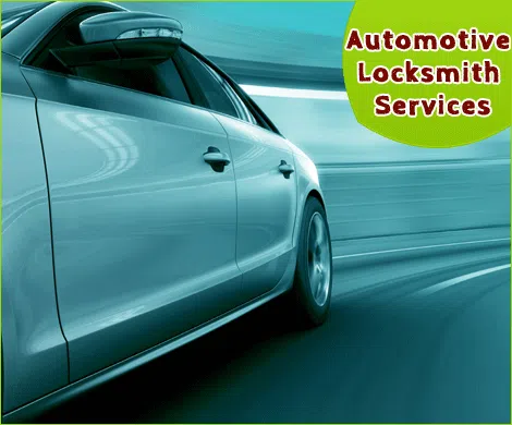 Locksmith Lock Store Denver, CO 303-729-1876 - auto-cont-01