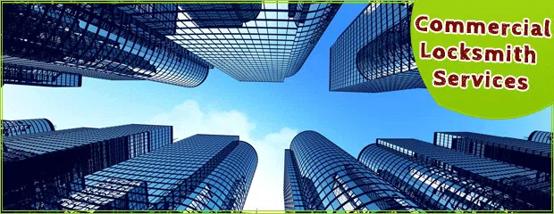 Locksmith Lock Store Denver, CO 303-729-1876 - com-cont-01