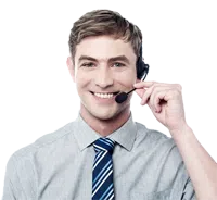 Locksmith Lock Store Denver, CO 303-729-1876 - contact-us