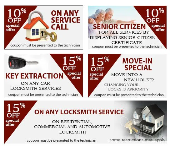 Locksmith Lock Store Denver, CO 303-729-1876