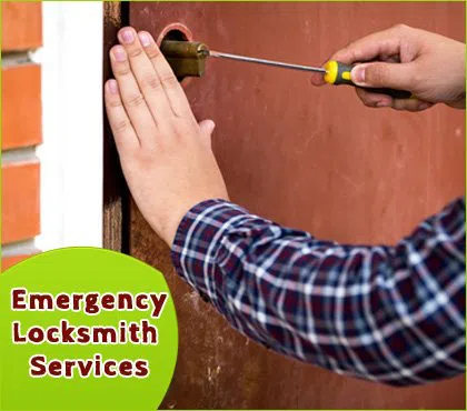 Locksmith Lock Store Denver, CO 303-729-1876 Locksmith Lock Store Denver, CO 303-729-1876 - eme-cont-01