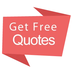 Locksmith Lock Store Denver, CO 303-729-1876 - get