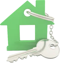 Locksmith Lock Store Denver, CO 303-729-1876