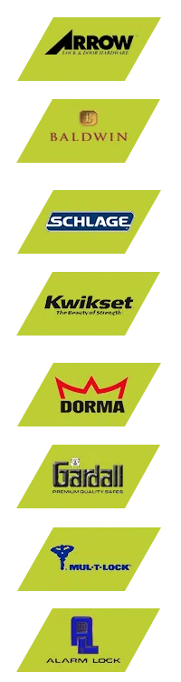 Locksmith Lock Store Denver, CO 303-729-1876 - locks-sb