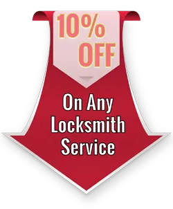 Locksmith Lock Store Denver, CO 303-729-1876