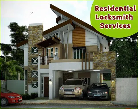 Locksmith Lock Store Denver, CO 303-729-1876