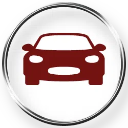 Locksmith Lock Store Denver, CO 303-729-1876 - sb-auto-01