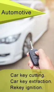 Locksmith Lock Store Denver, CO 303-729-1876 - sb-auto-img