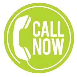 Locksmith Lock Store Denver, CO 303-729-1876 - sb-call-us