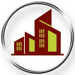 Locksmith Lock Store Denver, CO 303-729-1876 - sb-com-01