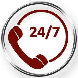 Locksmith Lock Store Denver, CO 303-729-1876 - sb-eme-01