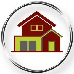 Locksmith Lock Store Denver, CO 303-729-1876 - sb-res-01