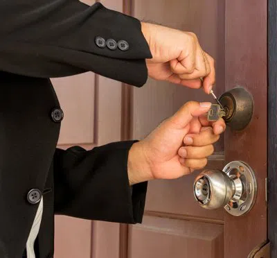 Locksmith Lock Store Denver, CO 303-729-1876 Locksmith Lock Store Denver, CO 303-729-1876
